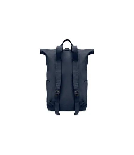 Sac À Dos Kamet Taille Unique Bleu Marine Français MidOcean