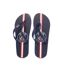 Tongs marine homme psg ocelot cn-3