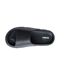 Sandales Hexo Homme Noir Archive-2