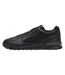 Baskets Graviton Sl Homme Noir Puma-2