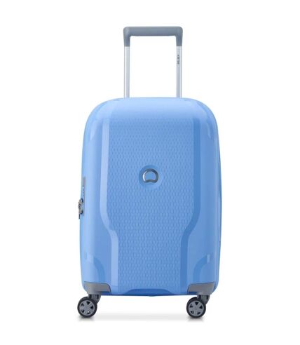 Valise Cabine Delsey - Cl3845801