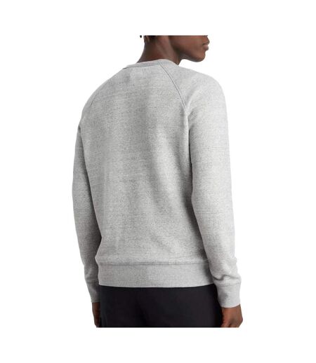 Sweat gris homme dockers a1104