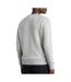 Sweat gris homme dockers a1104-2