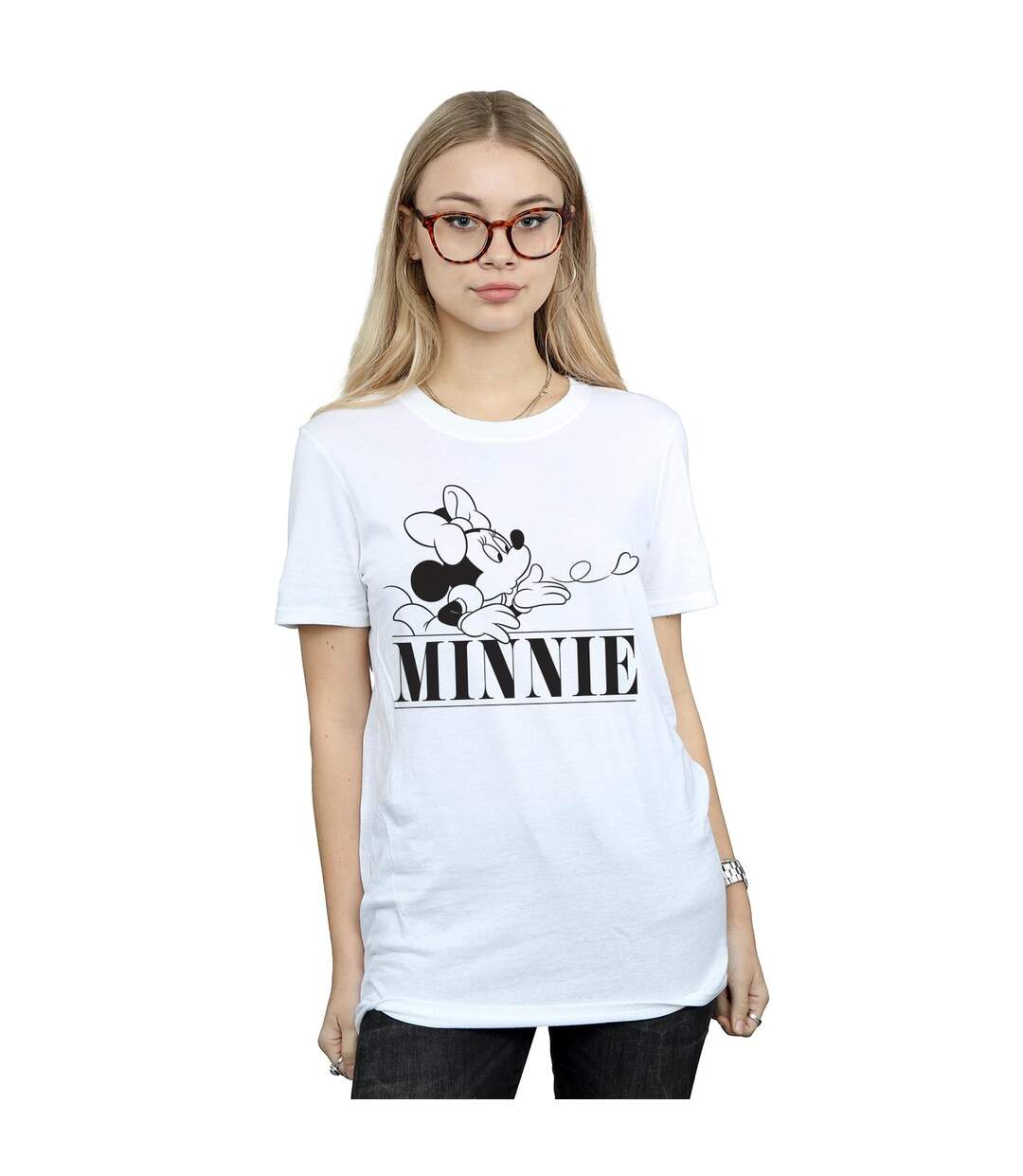 (Blanc) - UTBI38049-2