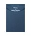 Mens London Short-sleeved T-shirt Dark Blue Mountain Warehouse-4
