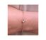Bracelet Birth Stone , Cristal d'Autriche-5