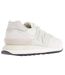 Baskets Legacy Femme Blanc New Balance-2