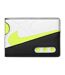 Icon Air Max 90 Colour Block Card Wallet One Size Multicoloured Nike-1