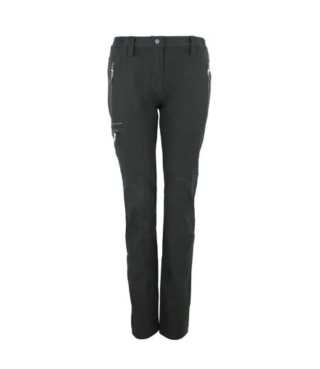 Pantalon de randonnée femme ABOR