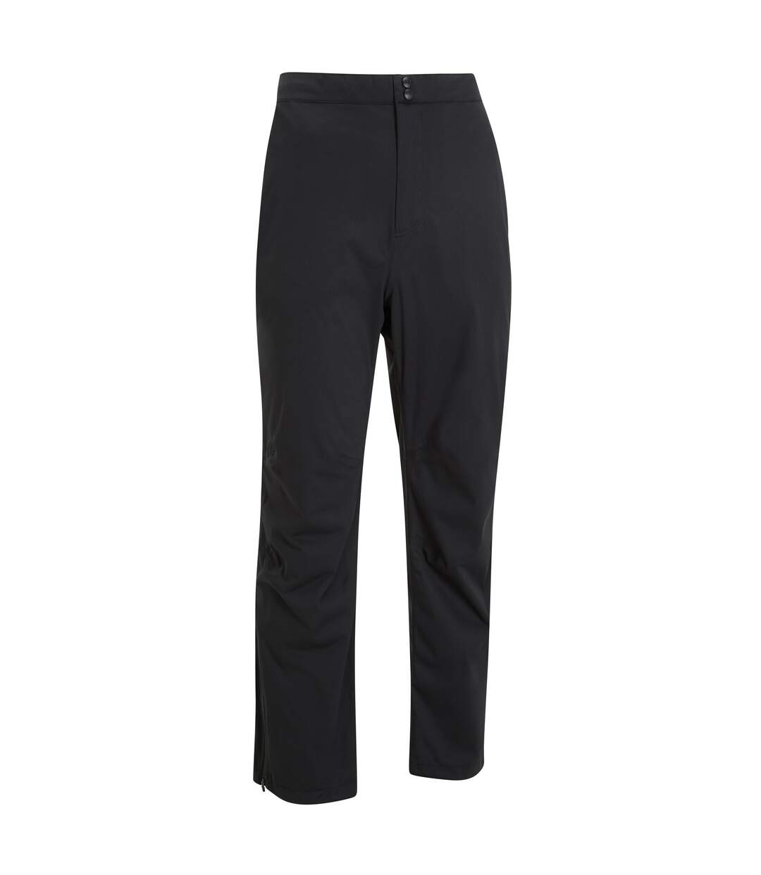 Pantalon stormlite homme noir Callaway Callaway