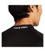 Haut Thermique Manches Longues Pro Homme Noir Nike-4