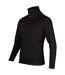 Haut De Sport Tactical Homme Noir Viper-3