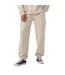 Pantalon De Jogging Adulte Gris Bella + Canvas-3