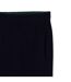 Womens/ladies Woven Relaxed Fit Joggers Navy Blue Lacoste-4