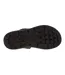 Sandales Martibo Homme Noir Martes-3