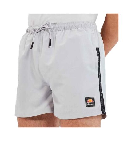 Maillots de bain Gris Homme Ellesse Marche Swim Short SXR17674128 - L