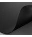 Set de Table Uni Galita 37x45cm Noir-3