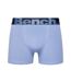 Pack of 3  Mens valdev boxer shorts  blue/navy Bench-4