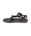 Sandales Original Universal Homme Gris Teva-2