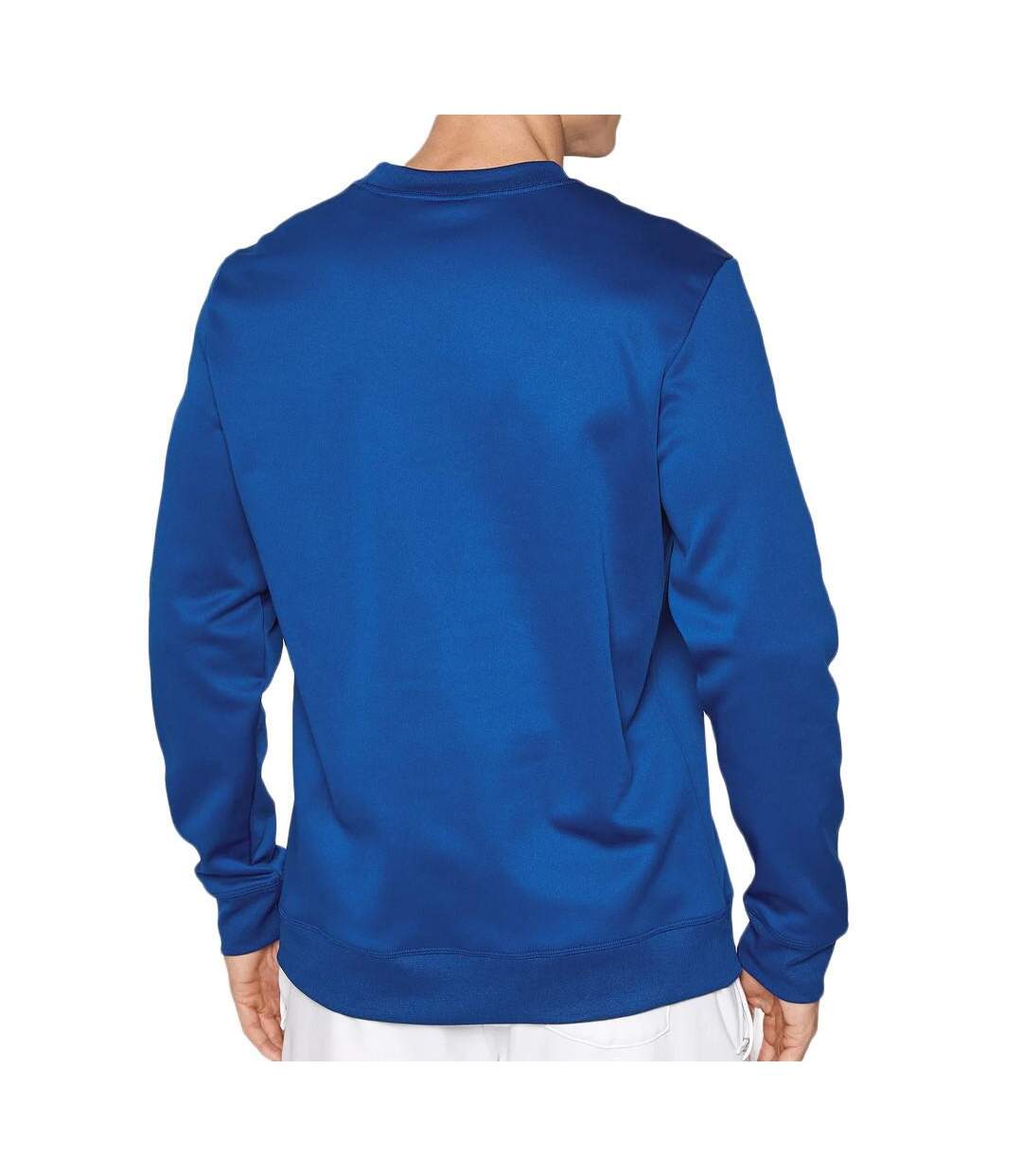 Sweat bleu homme o'neill rutile - l-2