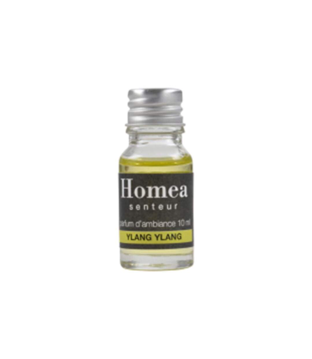 Parfum d'Ambiance Senteur 10ml Ylang-Ylang-1