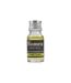 Parfum d'Ambiance Senteur 10ml Ylang-Ylang-1