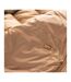 Veste Motif/style Hiver Fowella Femme Beige Crème Noir Hi-Tec-4