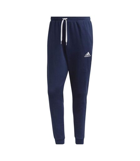 Pantalon De Jogging Entrada Homme Bleu Marine Adidas