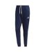Pantalon De Jogging Entrada Homme Bleu Marine Adidas-2