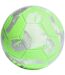Ballon De Foot Tiro League J350 Taille 5 Vert Gris Adidas-2