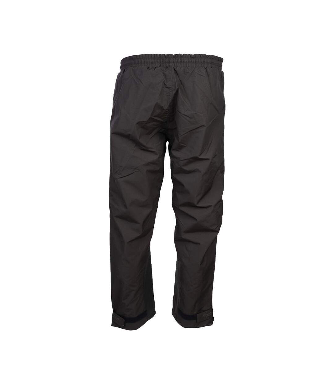 Pantalon Homme Noir Jack Pyke-2