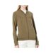 Veste Verte Femme Ragwear Kenia - L