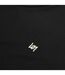Mens 247 Graphic Performance T-shirt Jet Black Represent-4