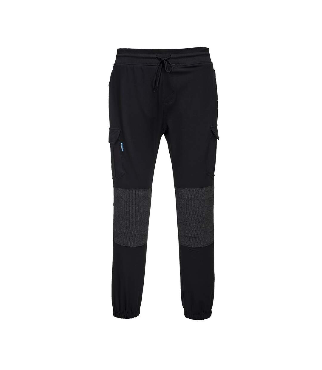 Pantalon de travail kx3 adulte noir Portwest