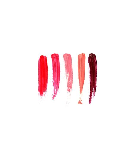 Atelier de fabrication de rouge à lèvres à Paris - SMARTBOX - Coffret Cadeau Multi-thèmes