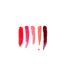 Atelier de fabrication de rouge à lèvres à Paris - SMARTBOX - Coffret Cadeau Multi-thèmes