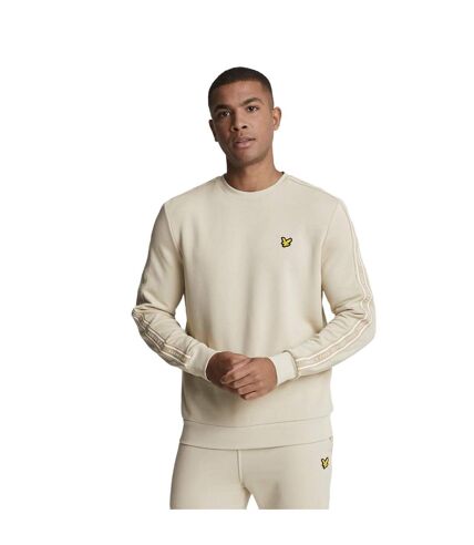 Sweat homme viaduc Lyle & Scott Lyle & Scott