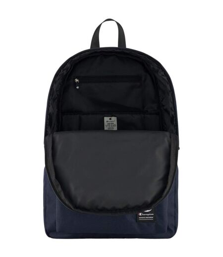 Sac À Dos Gs508 Taille Unique Bleu Marine Champion