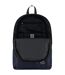 Sac À Dos Gs508 Taille Unique Bleu Marine Champion-2