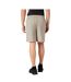 Mens Performance Lightweight Shorts Grey Champion-3