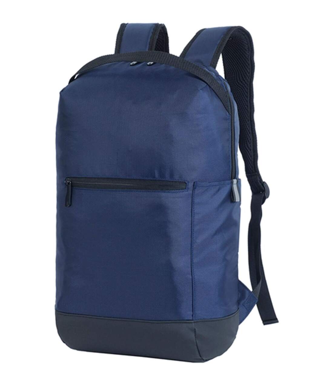 Sac à dos pour ordinateur portable - SH5333 - bleu marine