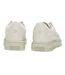 Baskets Tennis Homme Beige Clair Hugo-2