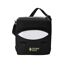 Foldable cooler bag one size black XD Collection-2