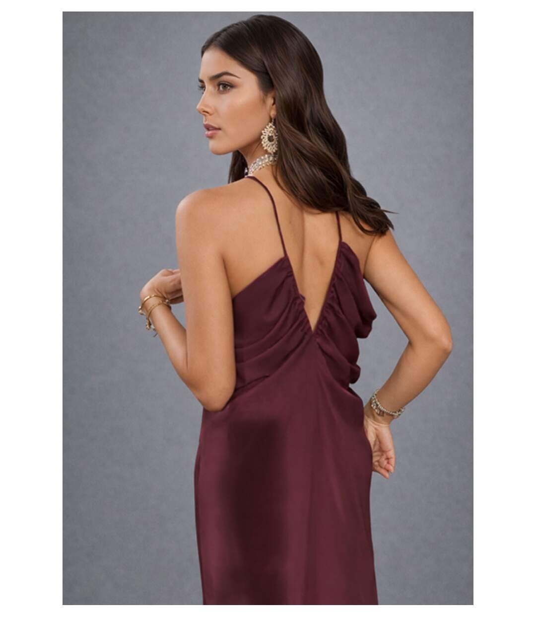 Robe-2