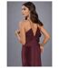 Robe-2