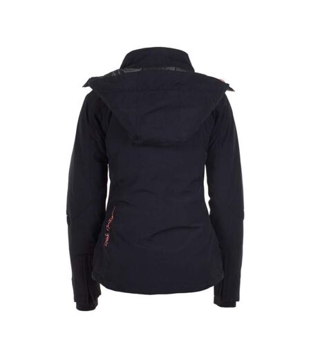 Blouson de ski femme ARTEMIS