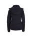 Blouson de ski femme ARTEMIS