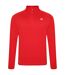 Haut De Sport Fuse Up Homme Rouge Vif Dare 2B-2