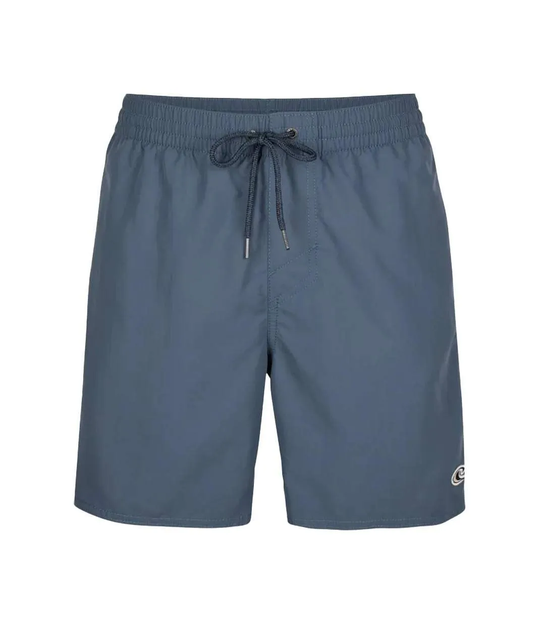 Short de bain bleu homme o'neill 200 17016-1