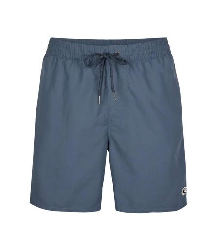 Short de bain bleu homme o'neill 200 17016